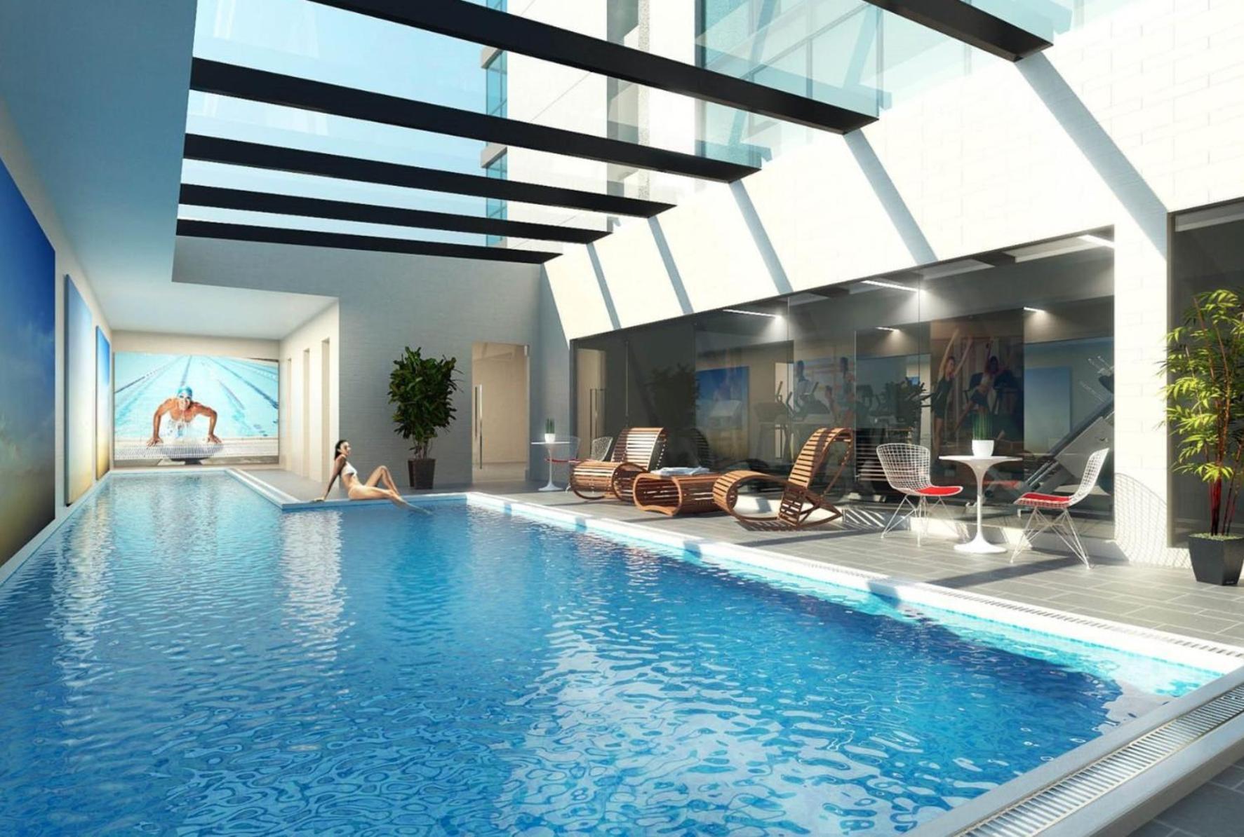 Magnificent Skytower, Sea, Habour View In Cbd Apartment Auckland Ngoại thất bức ảnh