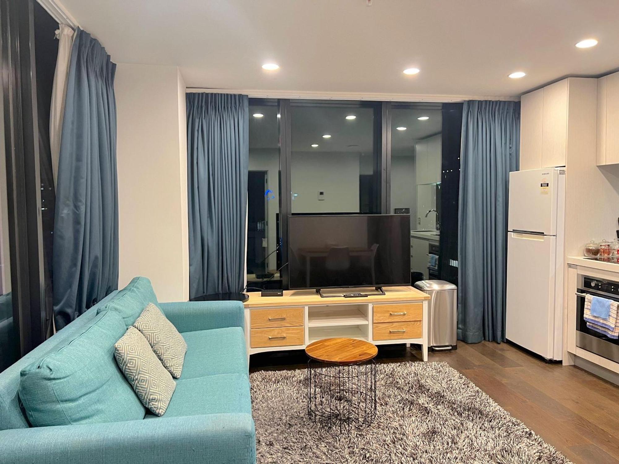 Magnificent Skytower, Sea, Habour View In Cbd Apartment Auckland Ngoại thất bức ảnh