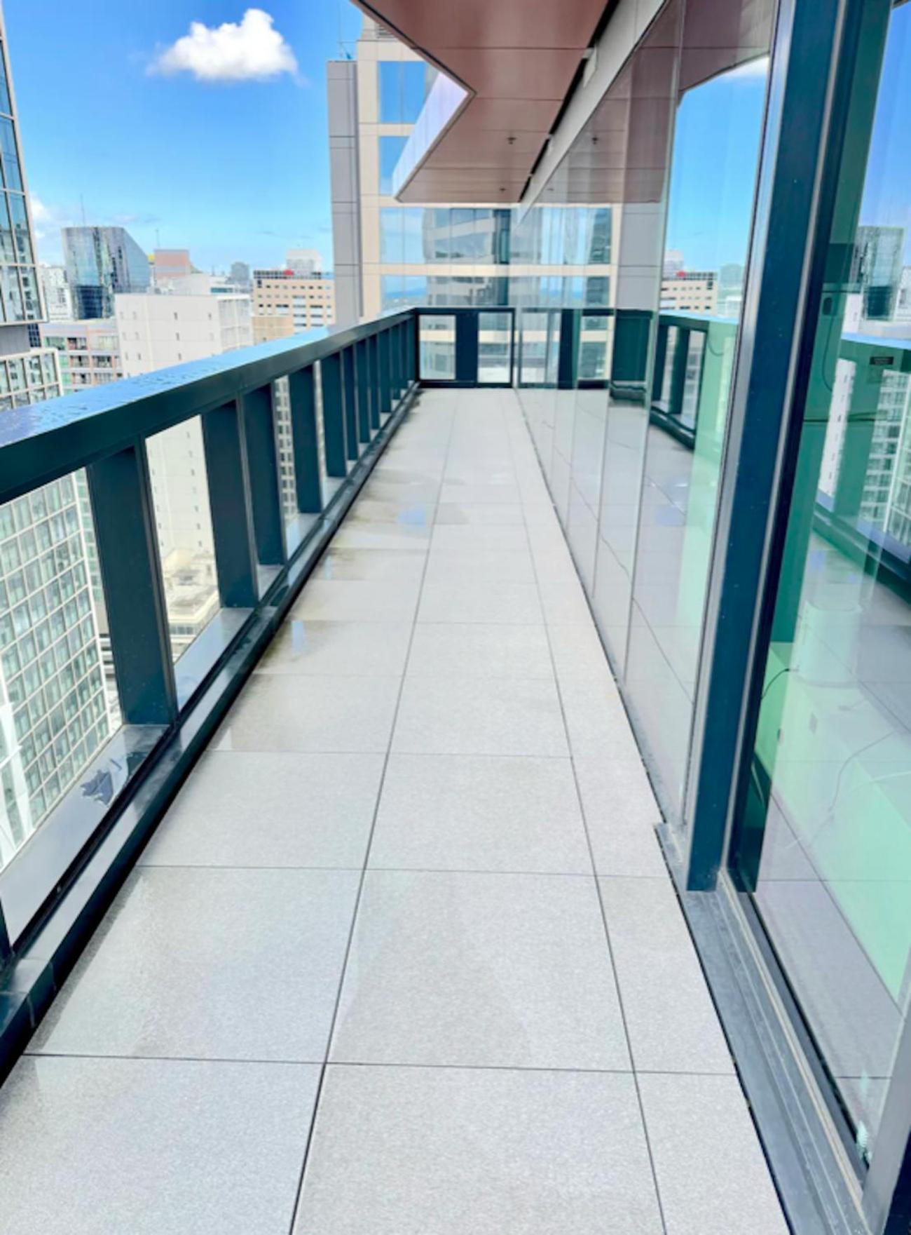 Magnificent Skytower, Sea, Habour View In Cbd Apartment Auckland Ngoại thất bức ảnh