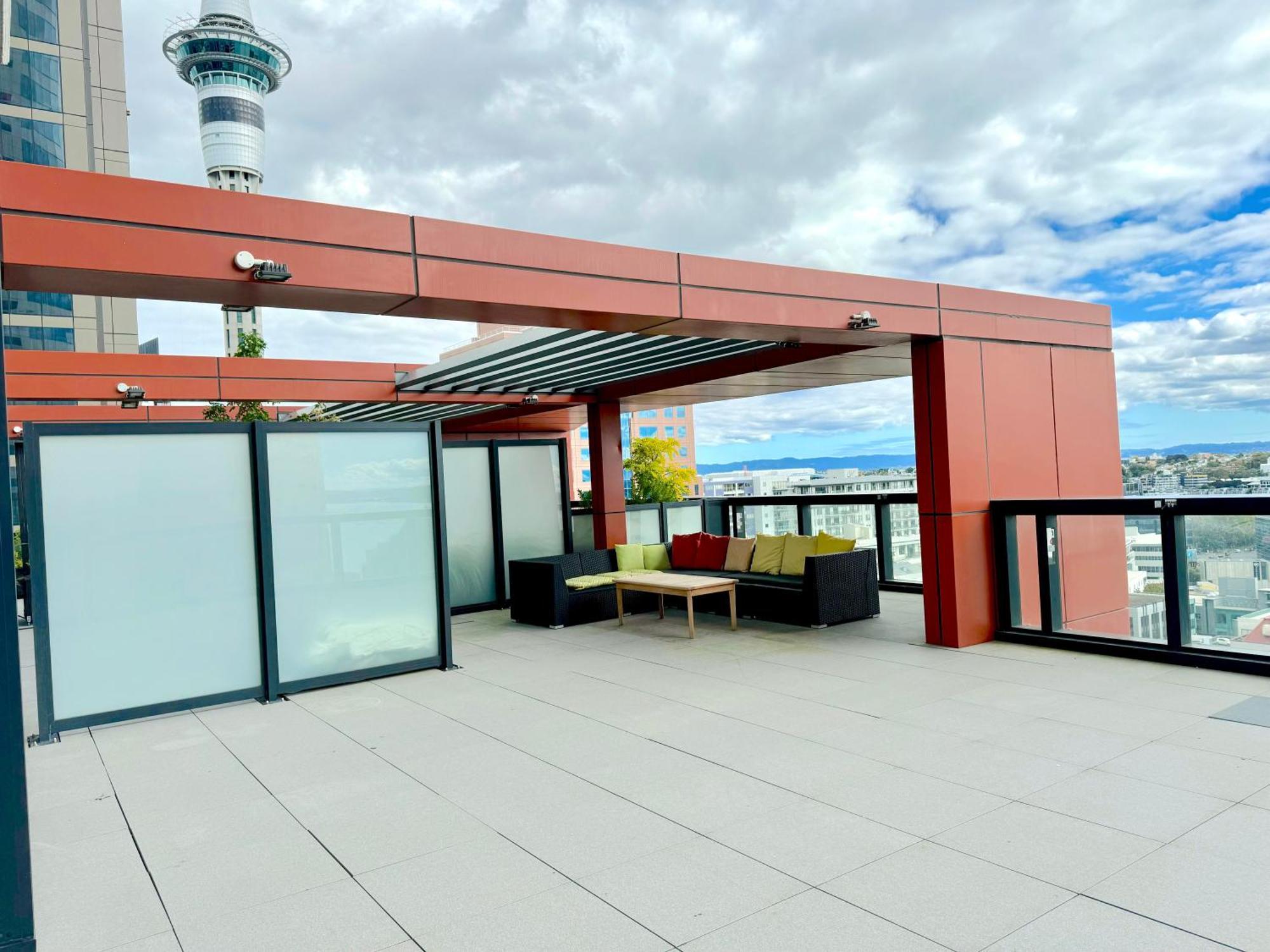 Magnificent Skytower, Sea, Habour View In Cbd Apartment Auckland Ngoại thất bức ảnh